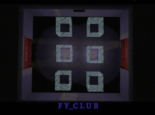 fy_club
