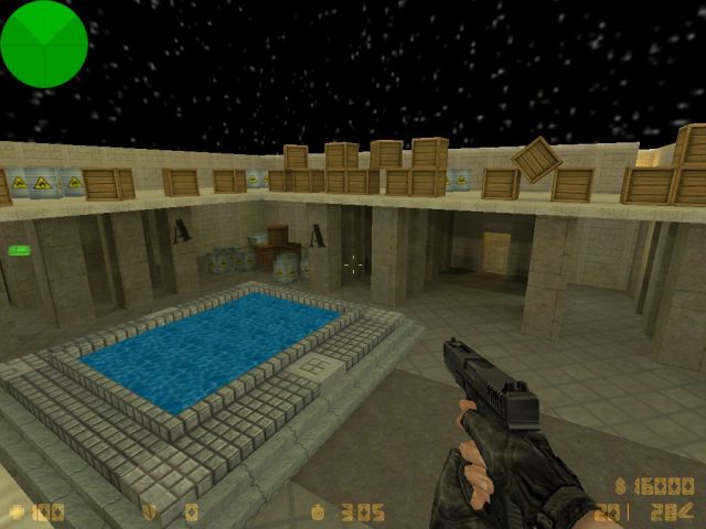 de_temple_falls_cz