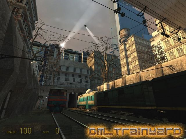 dm_trainyard