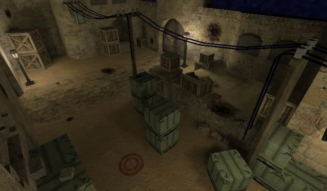 de_pl_nitedust2