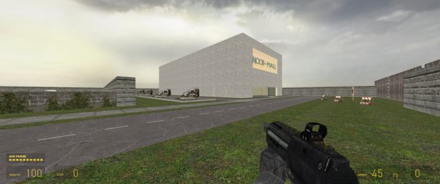 rp_home2007