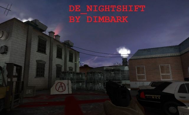 de_nightshift