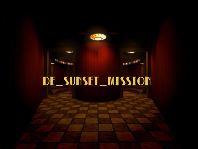 de_sunset_mission