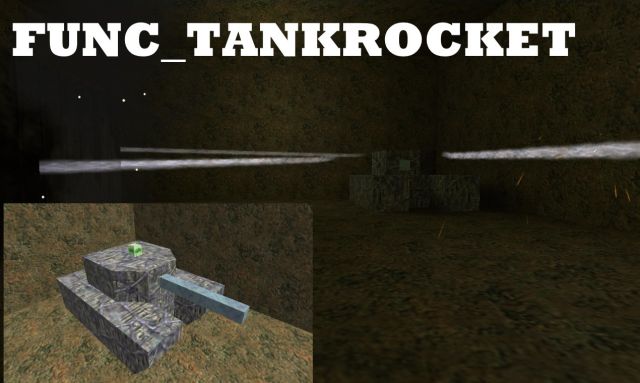 func_tankrocket
