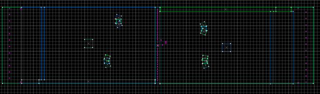 VoD_pwnage won't compile correctly