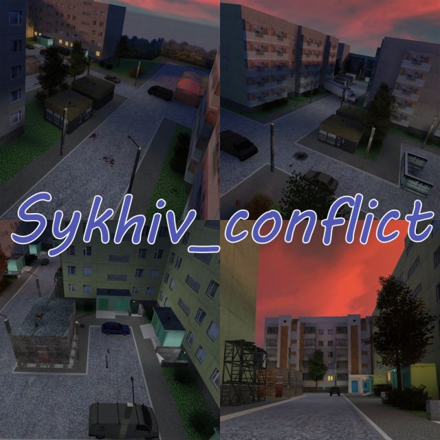 sykhiv_conflict_b1