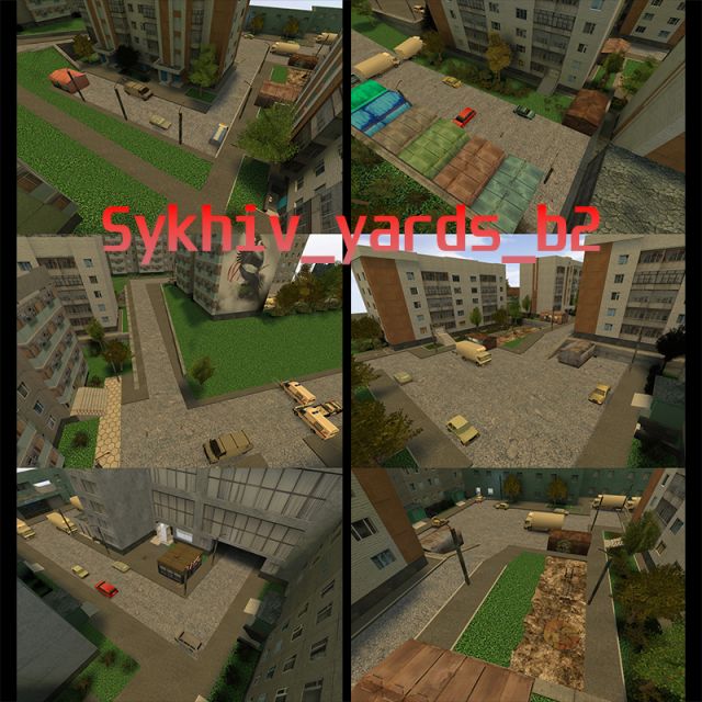 Sykhiv_yards_b2