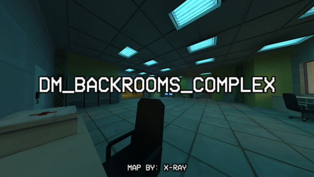 dm_backrooms_complex