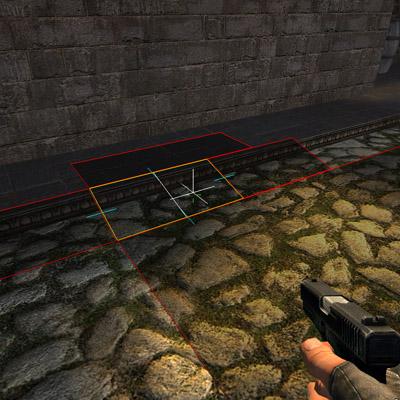 Counter Strike Source Maps With Bots Download