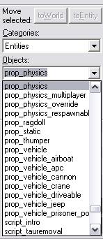 prop_physics